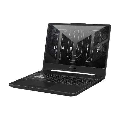 Лаптоп Asus TUF F15 FX506HM-HN004 90NR0754-M02110 (снимка 4)