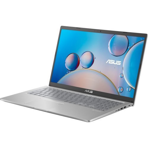 Лаптоп Asus X515MA-WBC11 90NB0TH2-M07000 (снимка 1)