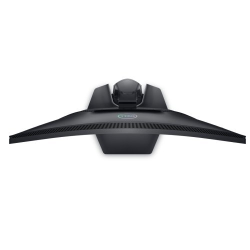 Монитор Dell S2422HG (снимка 2)