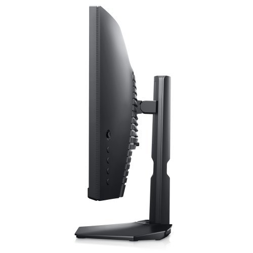 Монитор Dell S2422HG (снимка 3)