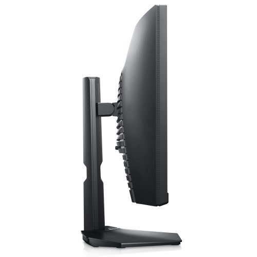 Монитор Dell S2422HG (снимка 4)