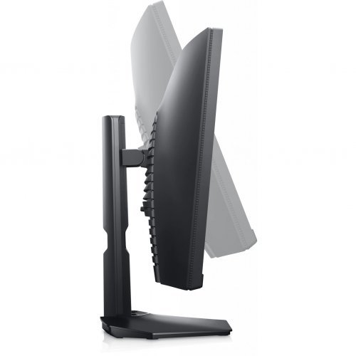 Монитор Dell S2422HG (снимка 5)