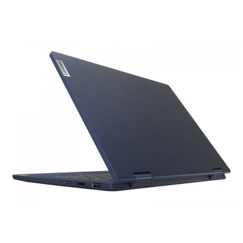 Лаптоп-таблет Lenovo IdeaPad Flex 3 11ADA05 82G4 2-в-1 82G4002DBM (снимка 2)