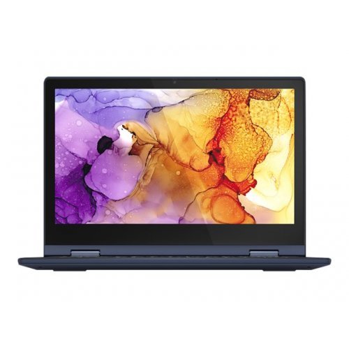 Лаптоп-таблет Lenovo IdeaPad Flex 3 11ADA05 82G4 2-в-1 82G4002DBM (снимка 3)