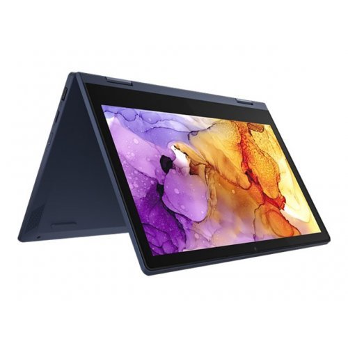 Лаптоп-таблет Lenovo IdeaPad Flex 3 11ADA05 82G4 2-в-1 82G4002DBM (снимка 6)
