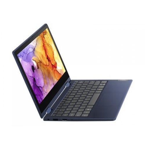 Лаптоп-таблет Lenovo IdeaPad Flex 3 11ADA05 82G4 2-в-1 82G4002DBM (снимка 7)