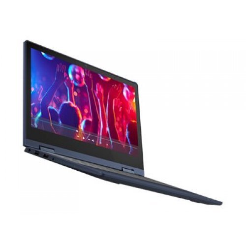 Лаптоп-таблет Lenovo IdeaPad Flex 3 11ADA05 82G4 2-в-1 82G4002DBM (снимка 8)