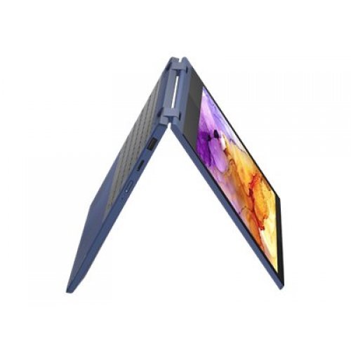 Лаптоп-таблет Lenovo IdeaPad Flex 3 11ADA05 82G4 2-в-1 82G4002DBM (снимка 10)