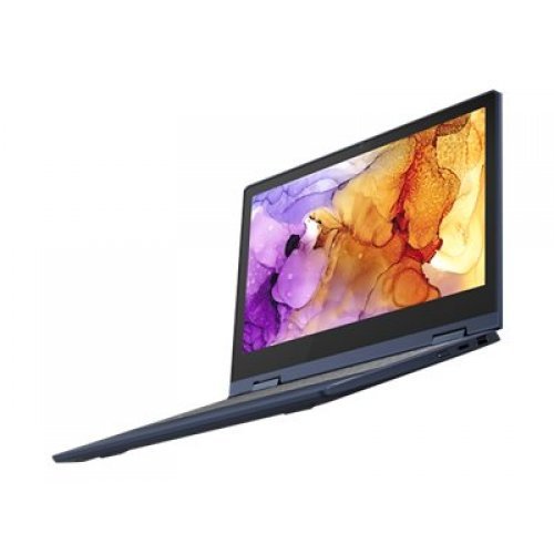 Лаптоп-таблет Lenovo IdeaPad Flex 3 11ADA05 82G4 2-в-1 82G4002DBM (снимка 11)
