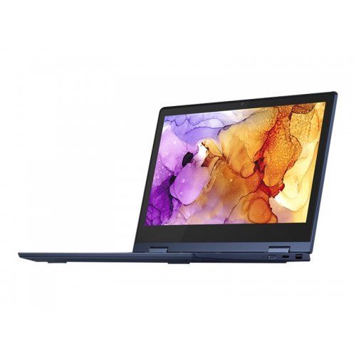 Лаптоп-таблет Lenovo IdeaPad Flex 3 11ADA05 82G4 2-в-1 82G4002DBM (снимка 13)