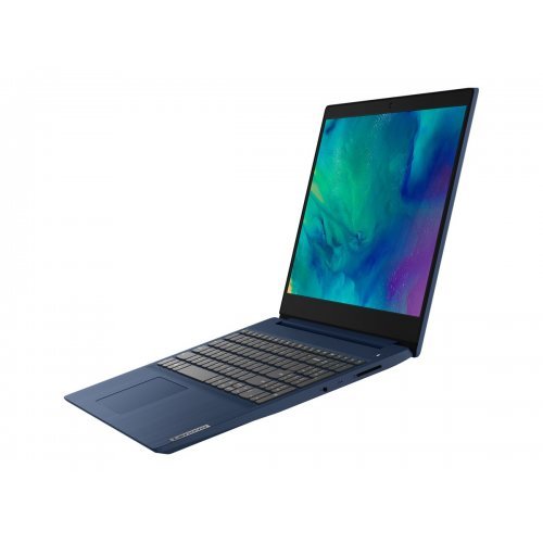Лаптоп Lenovo IdeaPad 3 15ITL6 82H8 82H8006BBM (снимка 9)