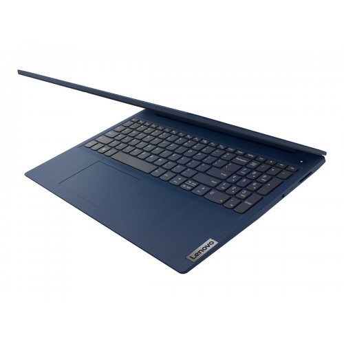 Лаптоп Lenovo IdeaPad 3 15ITL6 82H8 82H8006BBM (снимка 12)