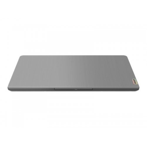 Лаптоп Lenovo IdeaPad 3 14ALC6 82KT 82KT004XBM (снимка 2)