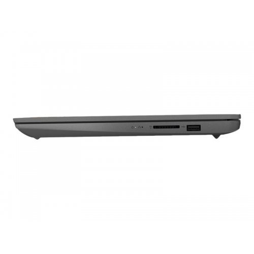 Лаптоп Lenovo IdeaPad 3 14ALC6 82KT 82KT004XBM (снимка 3)