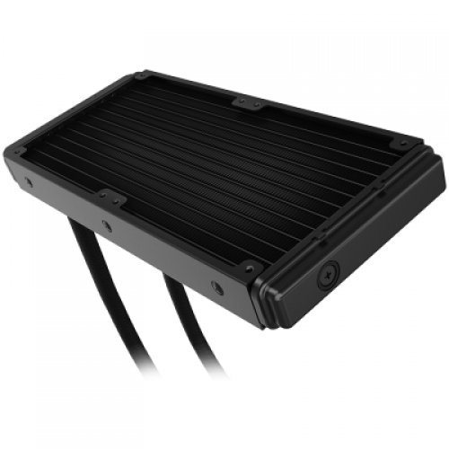 Охлаждане за компютри > Be Quiet! SILENT LOOP 2  BW010 (снимка 2)