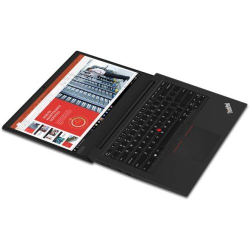 Лаптоп Lenovo ThinkPad E495 20NE000EPB (снимка 3)