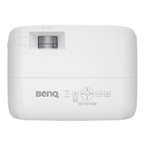 Дигитални проектори > BenQ MH560 9H.JNG77.13E (снимка 4)