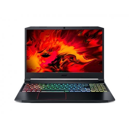 Лаптоп Acer Aspire Nitro 5 AN515-55-76E7 NH.QB2EX.007 (снимка 1)
