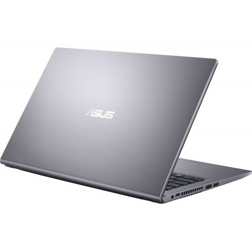 Лаптоп Asus VivoBook 15 X515MA-BR062 90NB0TH1-M05510 (снимка 3)