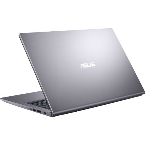Лаптоп Asus VivoBook 15 X515MA-BR062 90NB0TH1-M05510 (снимка 4)