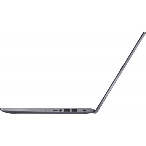 Лаптоп Asus VivoBook 15 X515MA-BR062 90NB0TH1-M05510 (снимка 5)