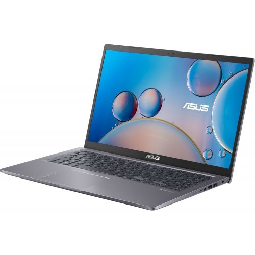 Лаптоп Asus VivoBook 15 X515MA-BR062 90NB0TH1-M05510 (снимка 7)