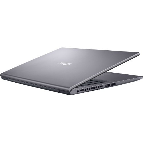Лаптоп Asus VivoBook 15 X515MA-BR062 90NB0TH1-M05510 (снимка 10)