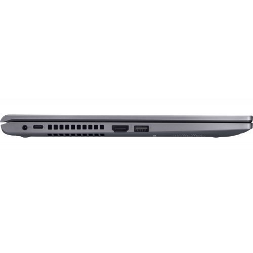 Лаптоп Asus VivoBook 15 X515MA-BR062 90NB0TH1-M05510 (снимка 11)