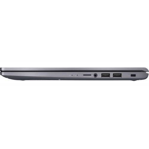 Лаптоп Asus VivoBook 15 X515MA-BR062 90NB0TH1-M05510 (снимка 13)