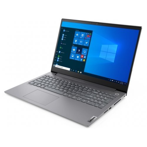Лаптоп Lenovo ThinkBook 15p 20V3000VBM_5WS0A23781 (снимка 1)