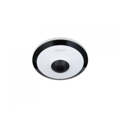 IP камера Dahua EW5541-AS IPC-EW5541-AS (снимка 2)