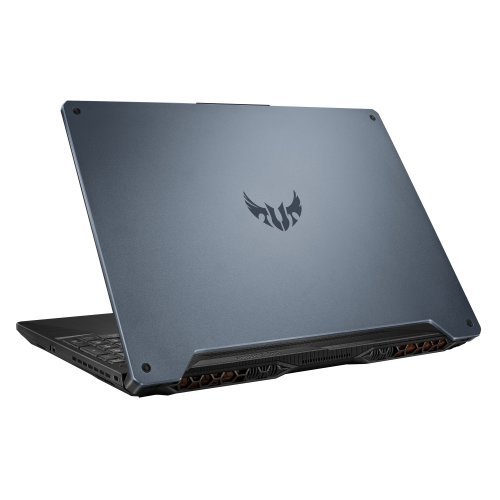 Лаптоп Asus TUF A15 FA506IU-AL006 90NR03N1-M04110 (снимка 2)