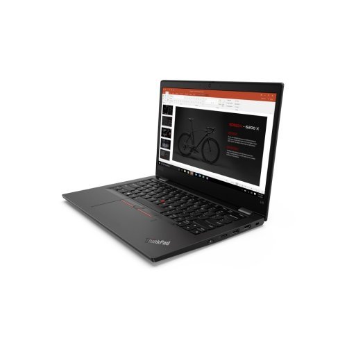 Лаптоп Lenovo ThinkPad L13 G2 20VH001EBM_5WS0A14081 (снимка 1)