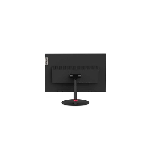 Монитор Lenovo ThinkVision T25d-10  61DBMAT1EU (снимка 2)