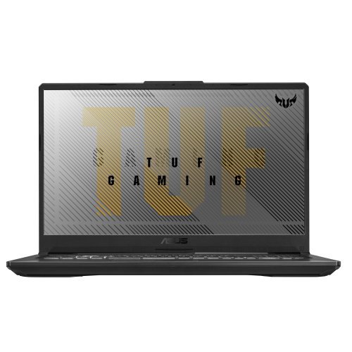 Лаптоп Asus TUF A17 FA706IU-H7170 90NR03K1-M04470 (снимка 1)