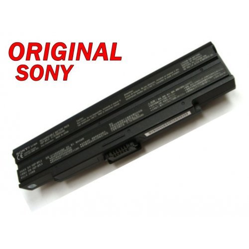 Батерия за лаптоп Sony (снимка 1)