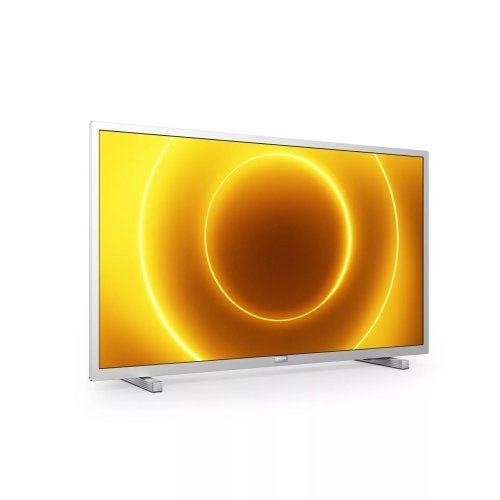 Телевизор Philips 32PHS5525/12 (снимка 3)