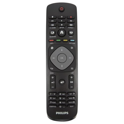 Телевизор Philips 32PHS5525/12 (снимка 4)