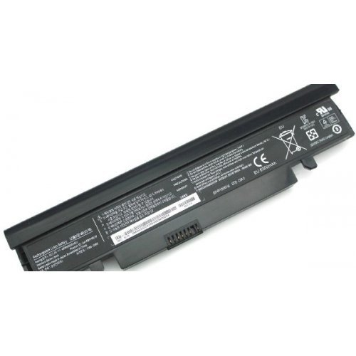 Батерия за лаптоп Samsung 100940 (снимка 1)