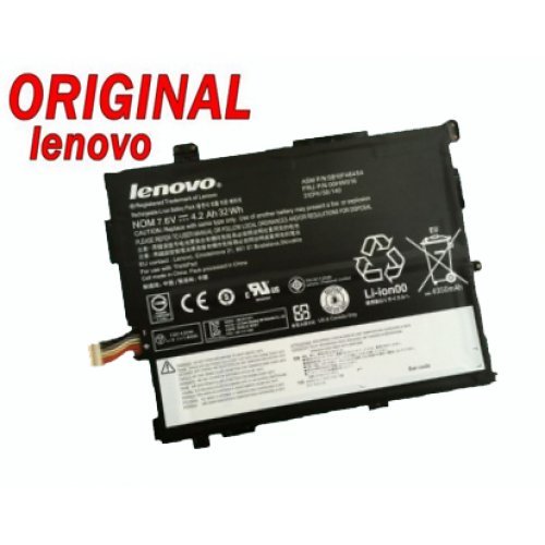 Батерия за лаптоп Lenovo 101645 (снимка 1)