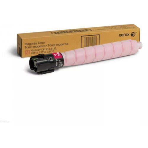 Консумативи за лазерен печат > Xerox 006R01756 (снимка 2)