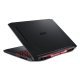 Лаптоп Acer Nitro 5 AN515-55-75MZ NH.Q7PEX.004