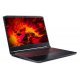 Лаптоп Acer Nitro 5 AN515-55-75MZ NH.Q7PEX.004