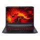 Лаптоп Acer Nitro 5 AN515-55-75MZ NH.Q7PEX.004