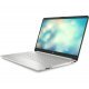 Лаптоп HP 15s-eq1013nu 1Y7R7EA