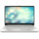 Лаптоп HP 15s-eq1013nu 1Y7R7EA