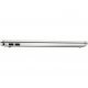Лаптоп HP 15s-eq1013nu 1Y7R7EA
