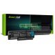 Батерия за лаптоп GREEN CELL GC-FUJITSU-FPCBP274-FS21