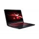 Лаптоп Acer Nitro 5 AN517-41-R7KC NH.QASEX.00A