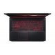 Лаптоп Acer Nitro 5 AN517-41-R7KC NH.QASEX.00A
